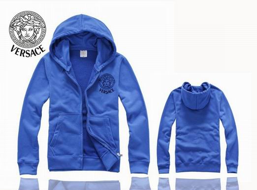 Verace hoodie S-XXXL-086